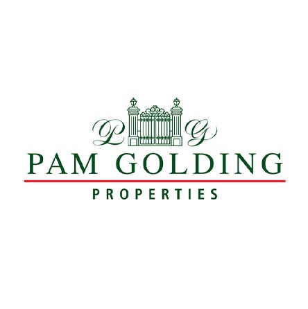 Pam Golding Properties