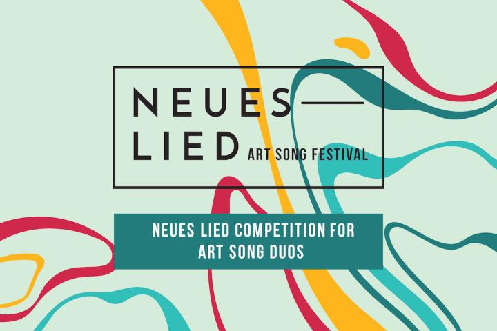 9-19-neues-lied-web-banner-2025.jpg