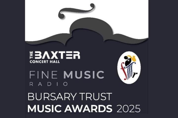 FMR Bursary Trust Awards Competition