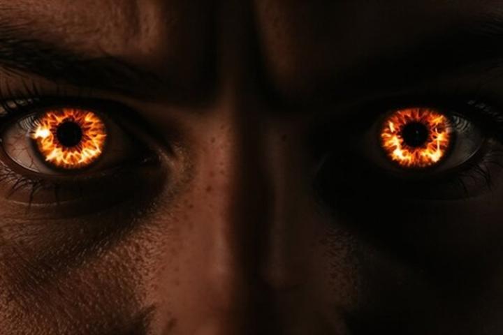 Alan Committie - An Iliad