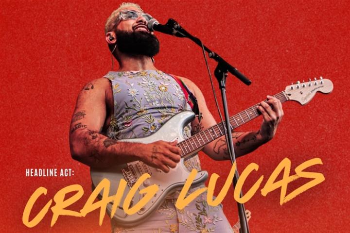 The RAW Experience V4