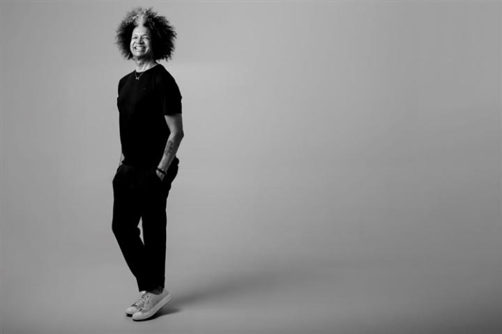 MARC EUGENE LOTTERING