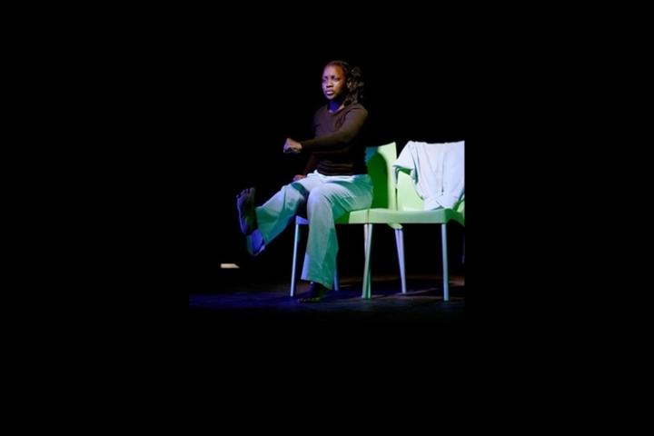 BRING LIGHT - Zabalaza Festival 2026