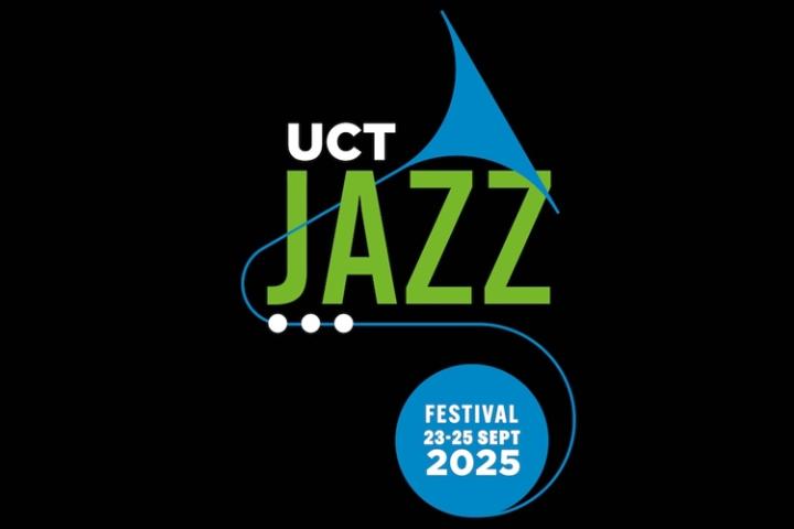 UCT Jazz Festival