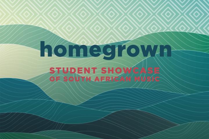 webtickets-image-homegrown2025.jpg