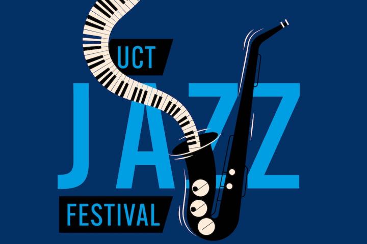 webtickets jazz