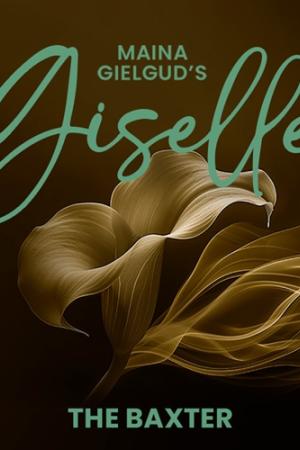 Giselle - Cape Ballet Africa