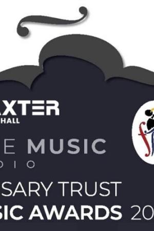 FMR Bursary Trust Awards Competition