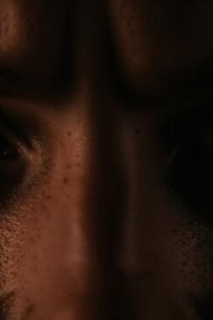 Alan Committie - An Iliad