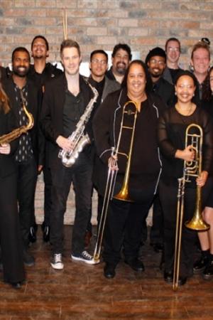 alumni big band 