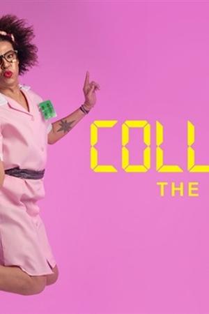 Colleen The Musical