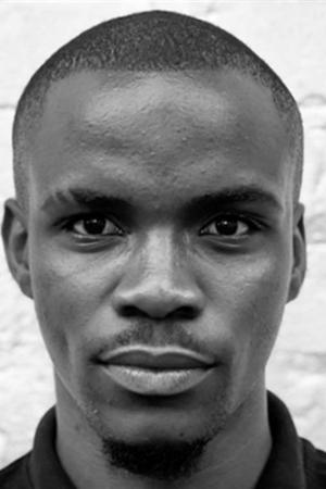 Lukho Noyila - Zabalaza Festival 2026