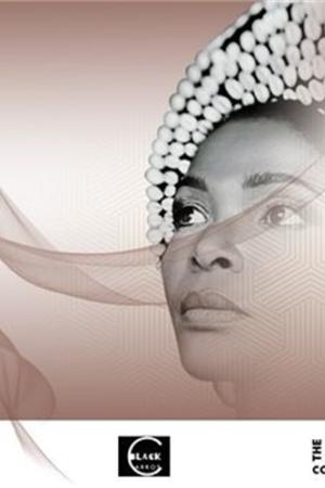 Simphiwe Dana: 20 years of song