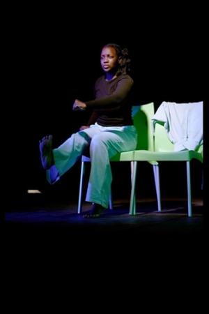 BRING LIGHT - Zabalaza Festival 2026