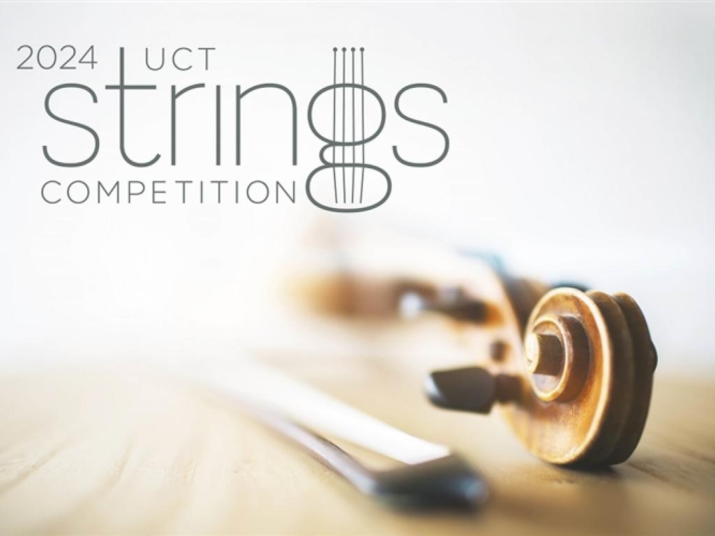 banner-10-11-webtickets-image-2024-uct-string-20240611-140301.jpg