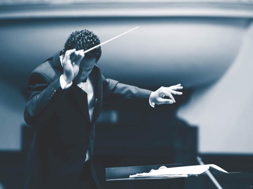 banner-8-27-webtickets-image-uctso-concerto-festival-20240611-135841.jpg