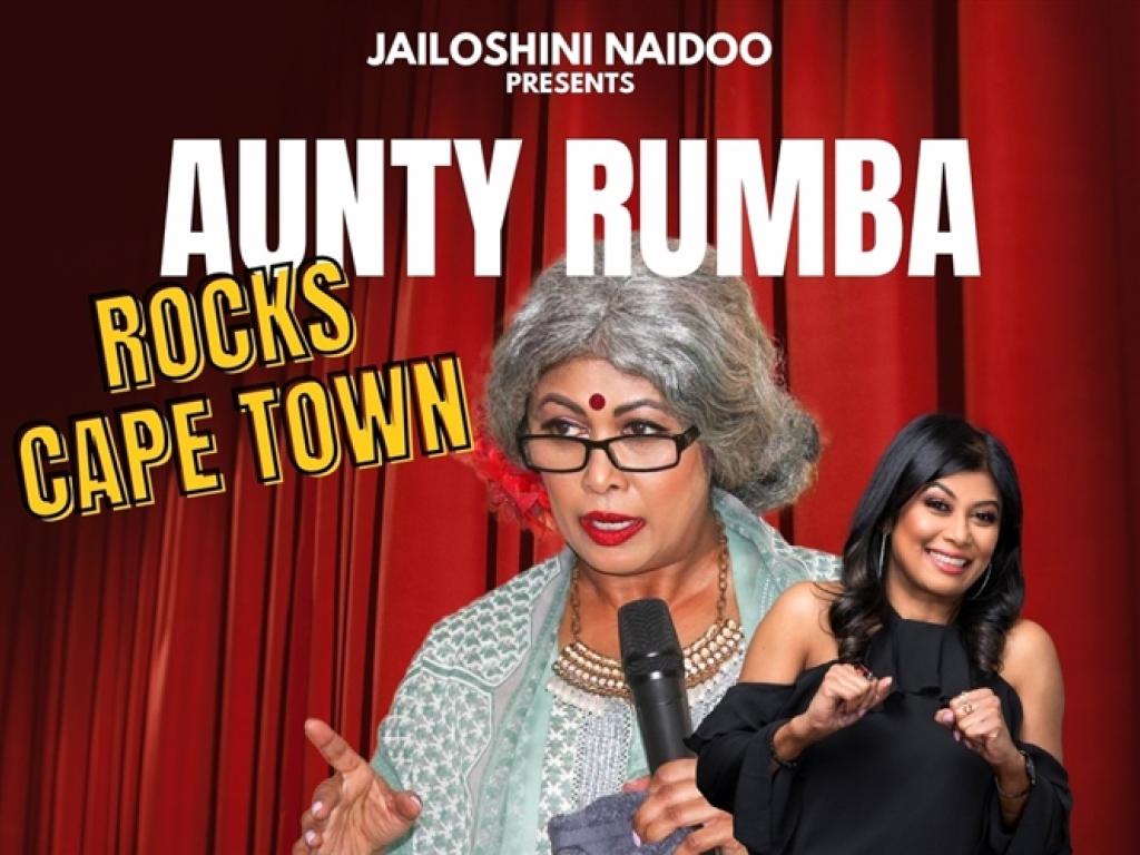 banner-aunty-rumba-jpg-20240621-141532.jpg