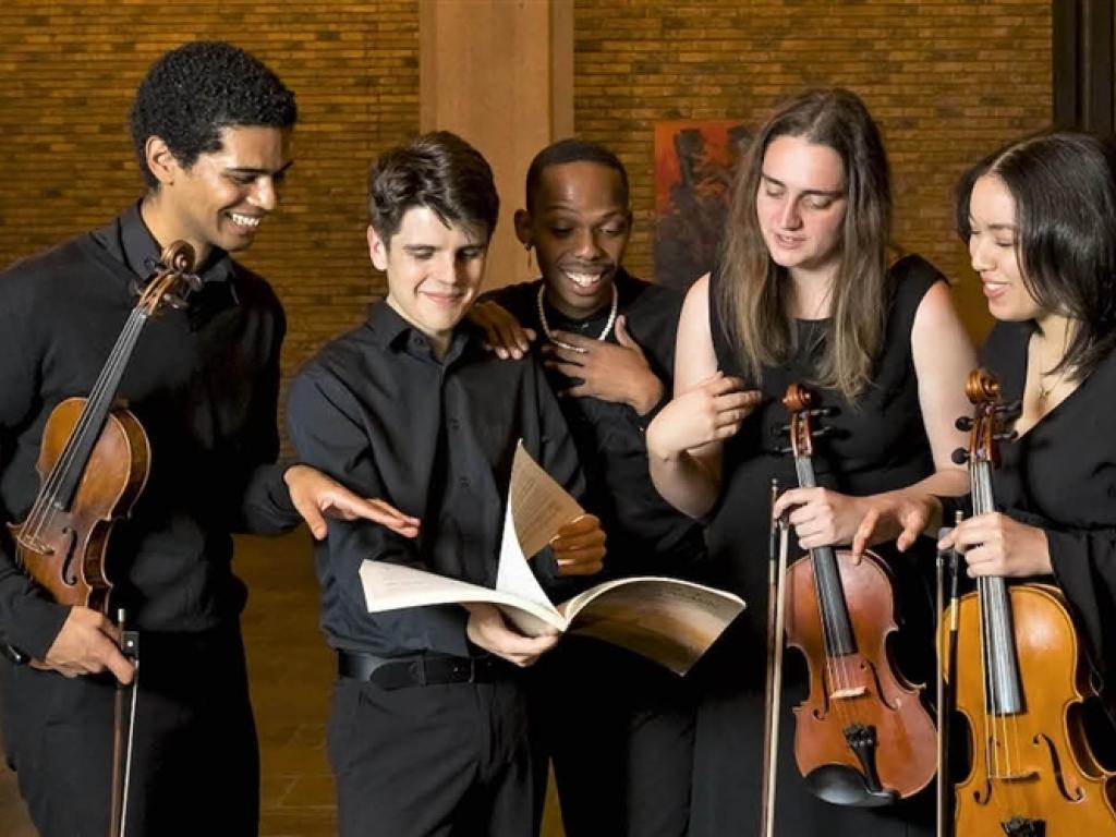 banner-chamber-music-jpg-20240611-140458.jpg