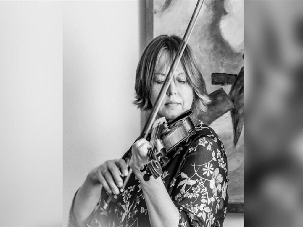 banner-charlotte-potgieter-violin-jpg-20240603-163646.jpg