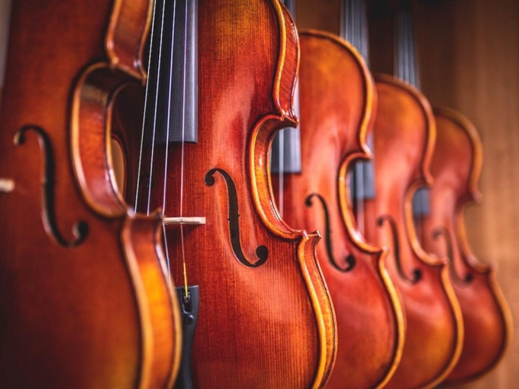 banner-image-uct-string-ensemble-jpg-20240611-140232.jpg