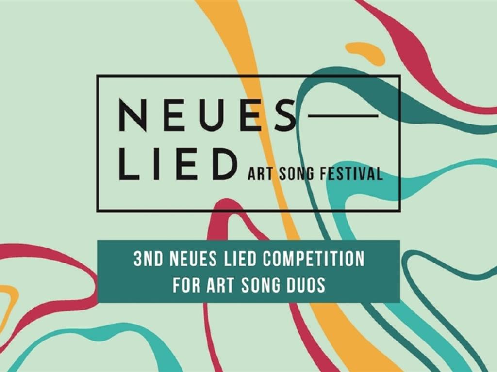 banner-neues-lied-web-banner-2024-fa-copy-1-20240613-194133.jpg