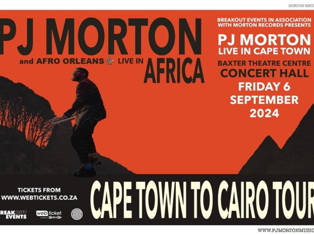 banner-pj morton