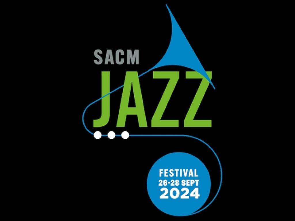 SACM Jazz Festival