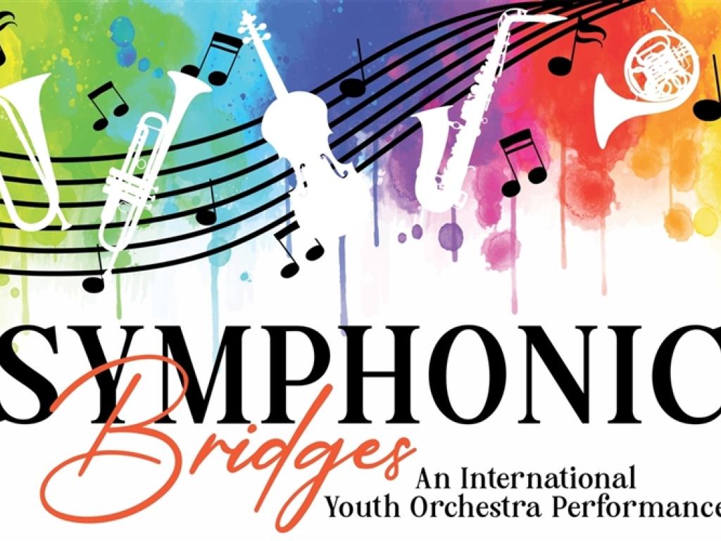 banner-symphonic-bridges-resized-20240626-113015.jpg
