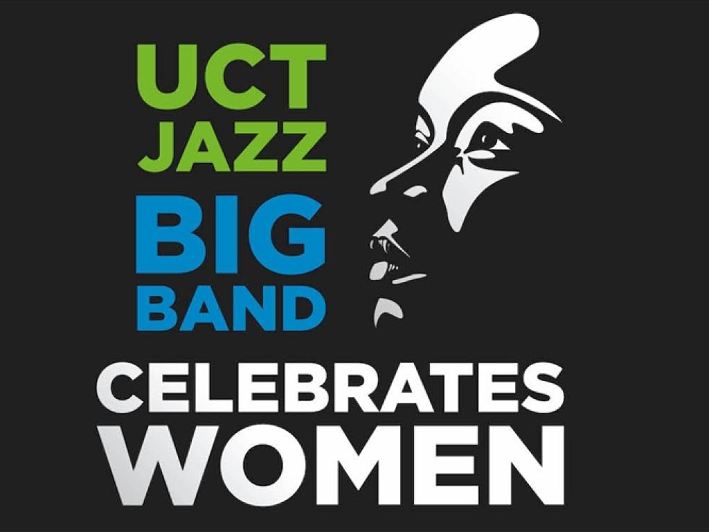 banner-uct-big-band-ce-jpg-20240611-135902.jpg