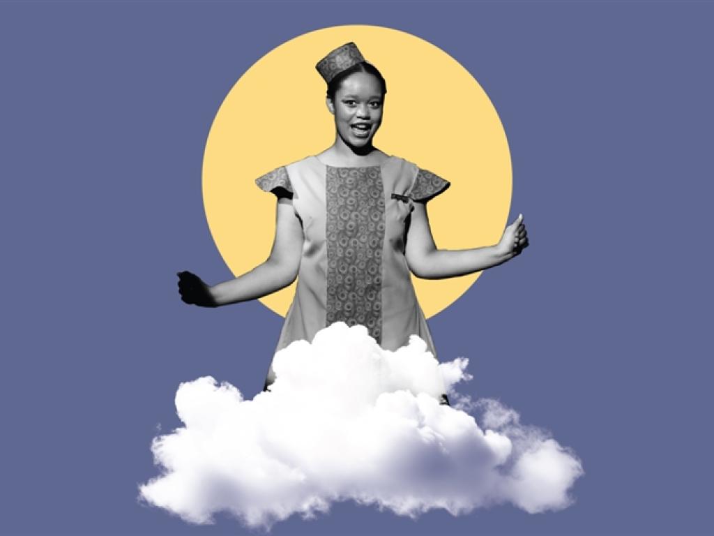 ATKV-Tienertoneel Wes-Kaap-streeksfees 2