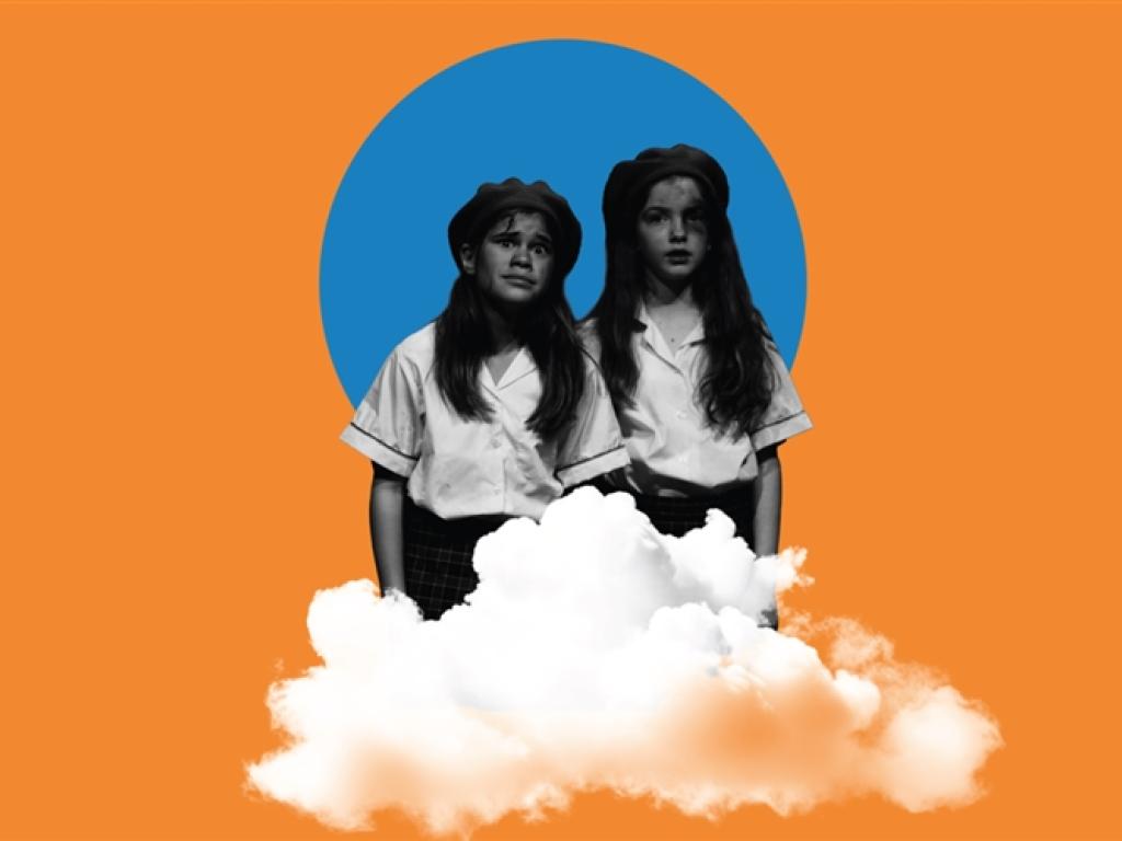 ATKV-Tjokkertoneel Wes-Kaap-streeksfees