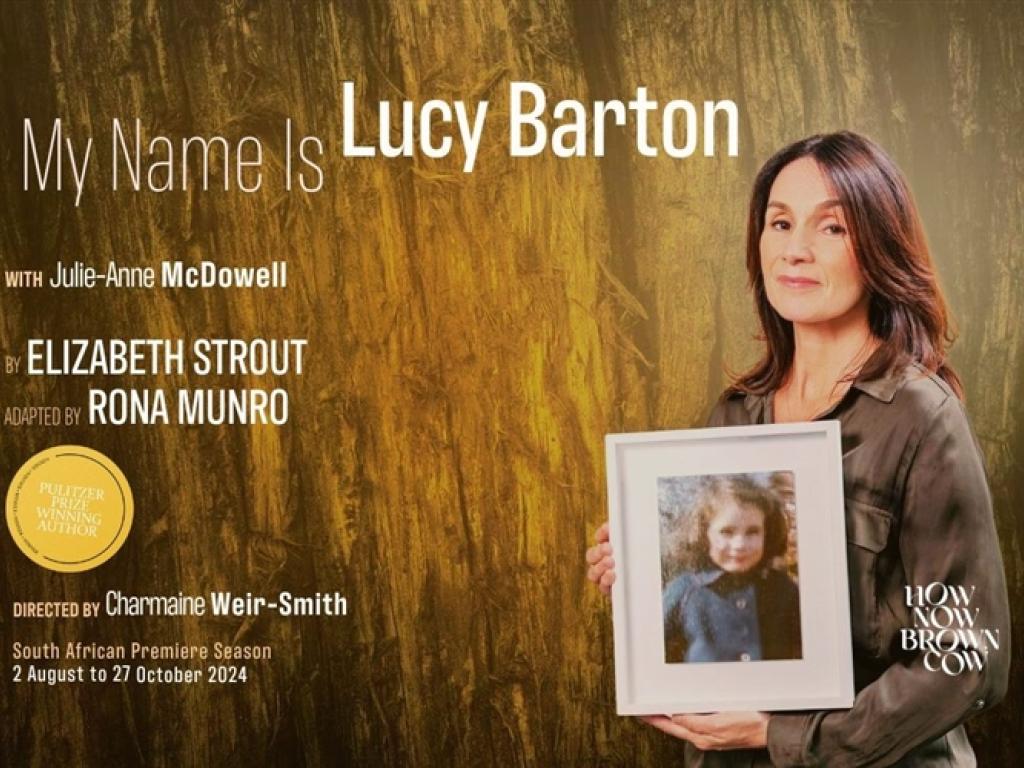 lucy