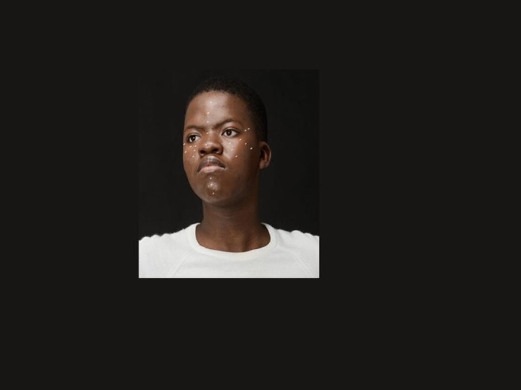 umatandazo