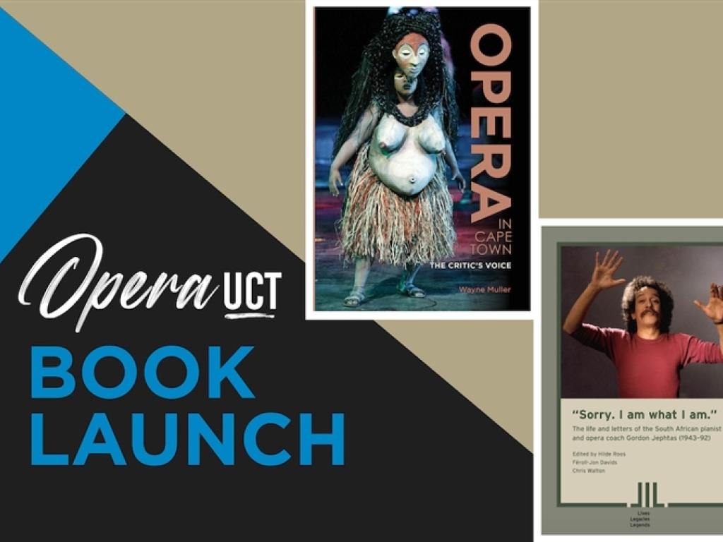 Opera