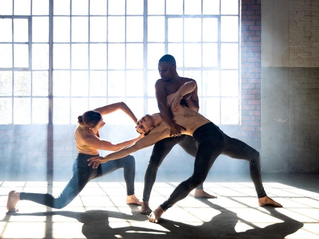 dance intersect 2024
