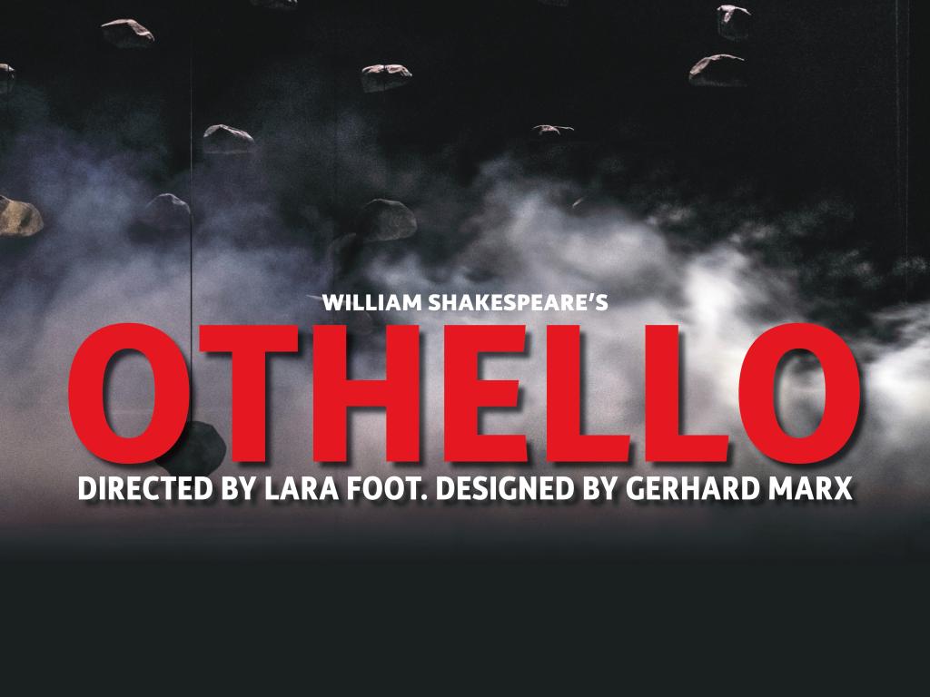 othello