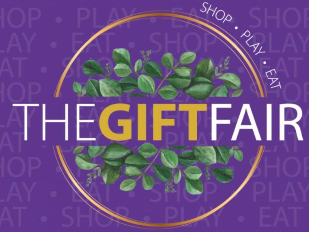 gift fair