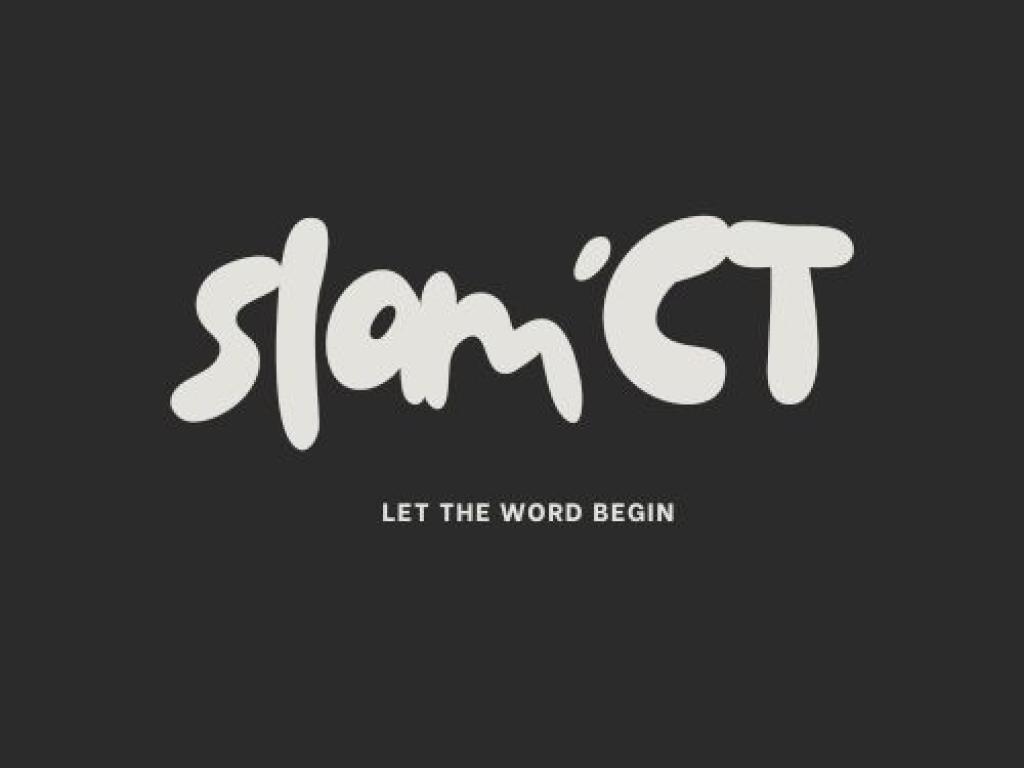 slam