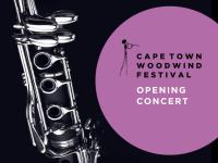 2025-woodwindfestival-webtickets.jpg