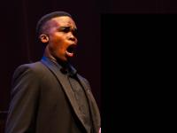 8-26-vocal-collab-webtickets.jpg
