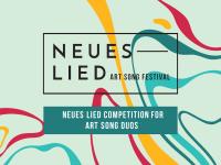9-19-neues-lied-web-banner-2025.jpg
