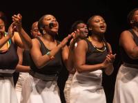 African Music