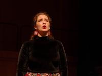 24th Schock Foundation Prize for Singing
