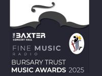 FMR Bursary Trust Awards Competition