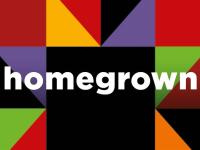 Homegrown