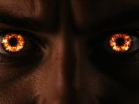 Alan Committie - An Iliad