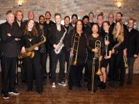 alumni big band 