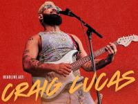 The RAW Experience V4