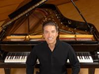 GUSTAVO ROMERO – THE VIENNA MASTERS