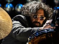 Kesivan and the Lights – One night only in Cape Town!